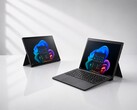 A Lavie BT53C Windows-táblagép nagy teljesítményű Panther Lake processzorokkal van felszerelve.