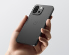 A OnePlus 13s a Kínában értékesített OnePlus 13T indiai változata. (Kép forrása: OnePlus)