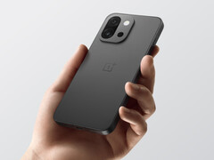 A OnePlus 13s a Kínában értékesített OnePlus 13T indiai változata. (Kép forrása: OnePlus)