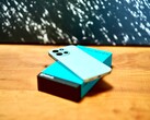 A OnePlus Nord 6 nagy teljesítményt nyújt viszonylag alacsony áron.