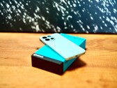 A OnePlus Nord 6 nagy teljesítményt nyújt viszonylag alacsony áron.