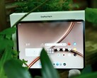 OnePlus Pad 4 teszt