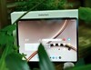 OnePlus Pad 4 teszt