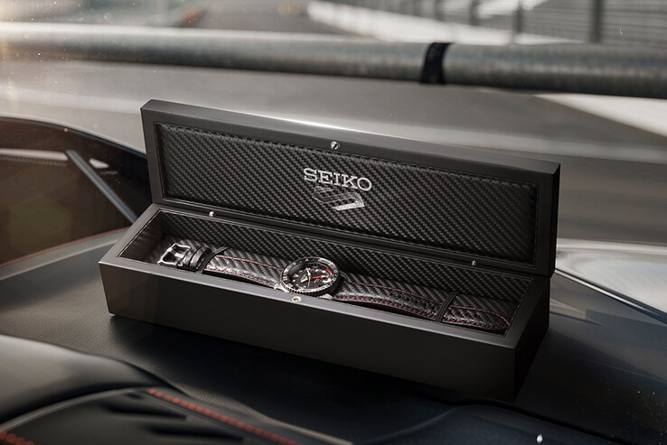 Különleges gyűjtői doboz