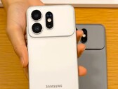 A Samsung Galaxy S27 Ultra várhatóan Snapdragon 8 Elite Extreme Gen 6 lapkával és DC fényerő-szabályozással érkezik, de még drágább lehet.