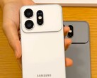 A Samsung Galaxy S27 Ultra várhatóan Snapdragon 8 Elite Extreme Gen 6 lapkával és DC fényerő-szabályozással érkezik, de még drágább lehet.