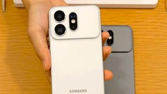 A Samsung Galaxy S27 Ultra várhatóan Snapdragon 8 Elite Extreme Gen 6 lapkával és DC fényerő-szabályozással érkezik, de még drágább lehet.