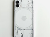 A Nothing Phone 1 most kapja meg az utolsó frissítését, amely a 2026. júliusi „ Android ” biztonsági javítást tartalmazza.
