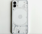 A Nothing Phone 1 most kapja meg az utolsó frissítését, amely a 2026. júliusi „ Android ” biztonsági javítást tartalmazza.