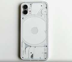 A Nothing Phone 1 most kapja meg az utolsó frissítését, amely a 2026. júliusi „ Android ” biztonsági javítást tartalmazza.