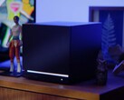 Egy nemrég kiszivárgott információ szerint a Valve már kiszállította a Steam Machine-t a kiválasztott tesztelőknek.