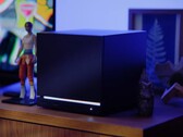 Egy nemrég kiszivárgott információ szerint a Valve már kiszállította a Steam Machine-t a kiválasztott tesztelőknek.