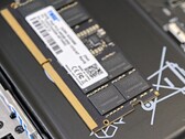 A Lecoo Fighter 7000X-ben található TWSC SODIMM