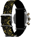 Vontlle x Timex Marlin Quartz Chronograph ajándékszett TWG069100