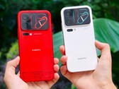 A Xiaomi 18 Pro és a Xiaomi 18 Pro Max kisebb akkumulátorokkal kerülnek világszerte forgalomba, de legalább megjelennek a nemzetközi piacokon.