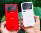 A Xiaomi 18 Pro és a Xiaomi 18 Pro Max kisebb akkumulátorokkal kerülnek világszerte forgalomba, de legalább megjelennek a nemzetközi piacokon.