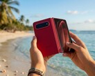 A Xiaomi 18 Fold korai fotói lenyűgözőnek tűnnek, de a szkepticizmus továbbra is indokolt.