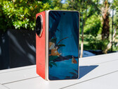 Honor Magic V6
