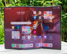 Több mint egy drága játék - Huawei Mate XT felülvizsgálat