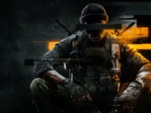 A Call of Duty: Black Ops 6 promóciós grafikája (Kép forrása: Activision)