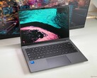 Chuwi UniBook Intel Wildcat Lake processzorral