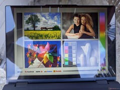 Kültéren árnyékban