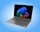 A ThinkBook Plus G7 Auto Twist Luna Grey színben kapható.