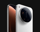 A Xiaomi 17 Max a tippek szerint 8000mAh-s akkumulátort fog tartalmazni, ami a valaha látott legnagyobb akkumulátort jelentheti egy Xiaomi okostelefonon.