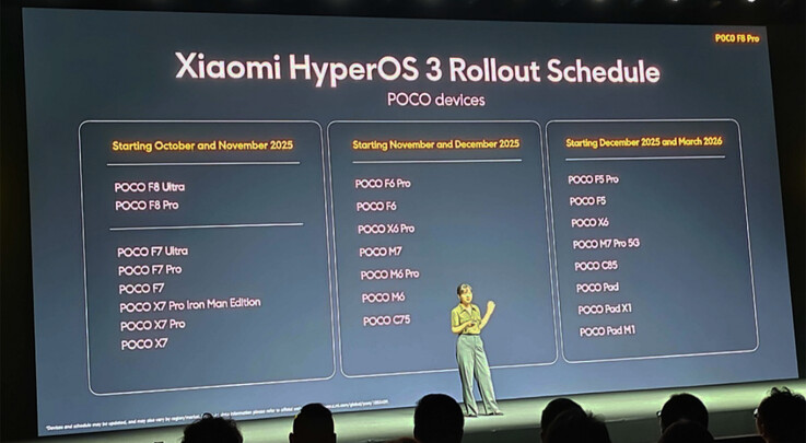 (Kép forrása: GSMArena)