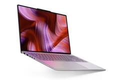 A felhasználóknak érdemes elkerülni a Lenovo Yoga Pro 9 16 kisebb RTX 5050 konfigurációját, mivel ez a legrosszabb ár-érték arányú (Kép forrása: Lenovo)