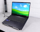 Az Acer TravelMate P6 részletes leírása