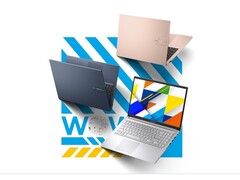 Az új Asus Vivobook 15 (X1504) olcsóbb, mint a 15 hüvelykes MacBook Air M5, miközben több csatlakozóval rendelkezik.