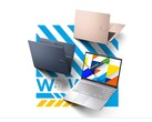 Az új Asus Vivobook 15 (X1504) olcsóbb, mint a 15 hüvelykes MacBook Air M5, miközben több csatlakozóval rendelkezik.