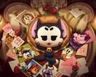 A Brawl Stars Season 50 Starr Patrol az ingyenes új Brawler Starr Novát helyezi egy 2026. június 4-ig tartó főnöki harc esemény középpontjába.