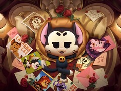 A Brawl Stars Season 50 Starr Patrol az ingyenes új Brawler Starr Novát helyezi egy 2026. június 4-ig tartó főnöki harc esemény középpontjába.