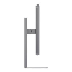 Beépített hangszórók (Kép forrása: Philips)