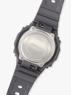 A Casio G-Shock x Ron Herman GA-2100 óra. (Kép forrása: Ron Herman)