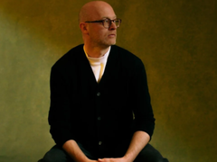 Dan Pinchbeck fotója (kép forrása: Dan Pinchbeck)