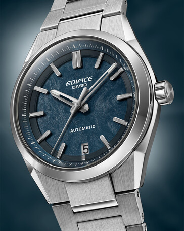 (Kép forrása: Casio)
