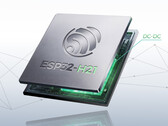 Az ESP32-H21 vezeték nélküli SoC egy chipre integrált DC-DC átalakítóval csökkenti a folyamatosan bekapcsolt, akkumulátorral működő IoT-eszközök energiafogyasztását.