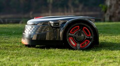 A Goalker H3 Pro tegnap indult a Kickstarteren. 