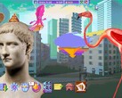 A HypnoSpace Outlaw hamarosan megjelenik iOS-en és Androidon.