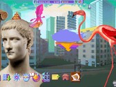 A HypnoSpace Outlaw hamarosan megjelenik iOS-en és Androidon. 