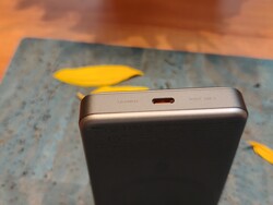 Go-MiniMag Qi2 Power Bank