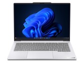 Lenovo ThinkBook 14x Gen 2, Celestial White színben.