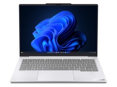 Lenovo ThinkBook 14x Gen 2, Celestial White színben.