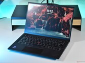 Egy új javíthatósági bajnok: Lenovo ThinkPad T14 Gen 7 laptop felülvizsgálata
