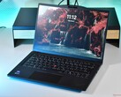 Egy új javíthatósági bajnok: Lenovo ThinkPad T14 Gen 7 laptop felülvizsgálata