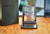 Motorola Razr Plus 2026 teszt