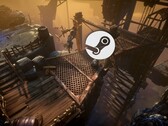 A No Rest for the Wicked egy tisztességes alternatíva azoknak, akik óvakodnak a hagyományos ARPG-ktől (kép forrása: Grok)